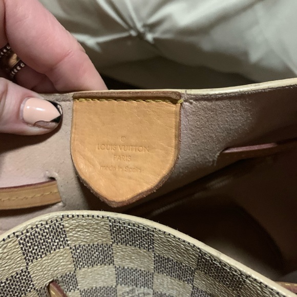 Can I Use Afterpay At Louis Vuitton Girolata